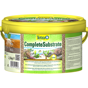 CompleteSubstrate 2.5kg