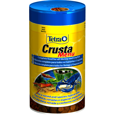 CrustaMenu 100ml