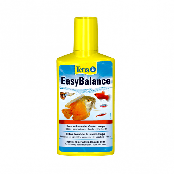 Tetra EasyBalance 100ml