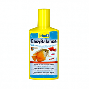 EasyBalance 100ml