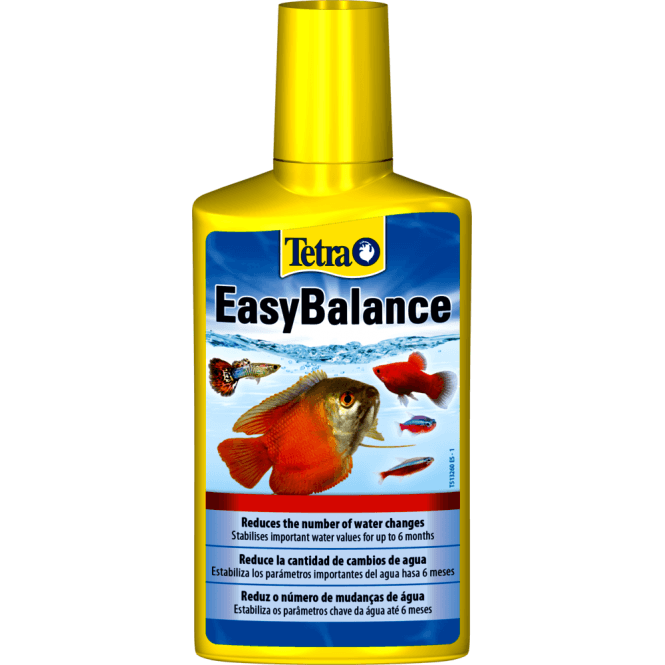 Tetra EasyBalance 250ml