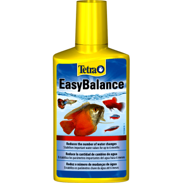 EasyBalance 250ml