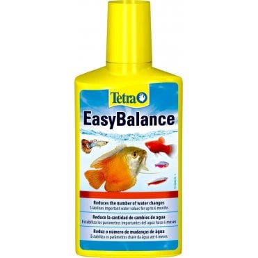 EasyBalance 500ml