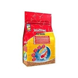 Koi Sticks 7 Litre