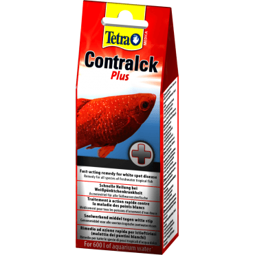 Medica ContraIck 20ml