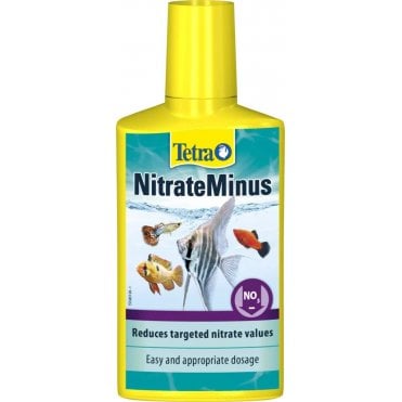 NitrateMinus Liquid 100ml