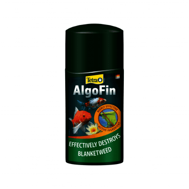 Pond AlgoFin 250 ml