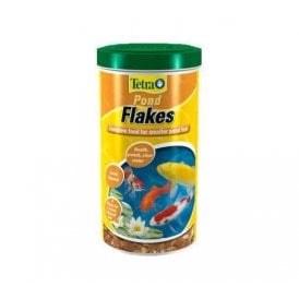 Pond flake 1000ml
