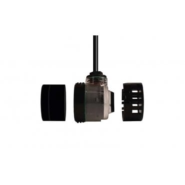 Optical Auto Top Up