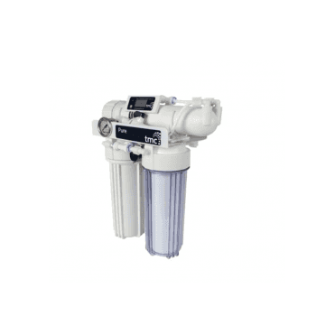TMC Pure 50 Advanced RO System