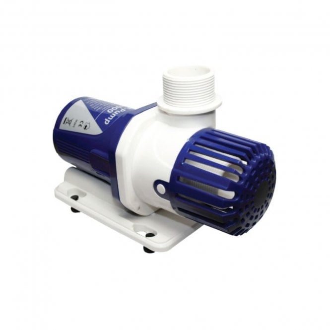 TMC  Reef Pump 8000 DC