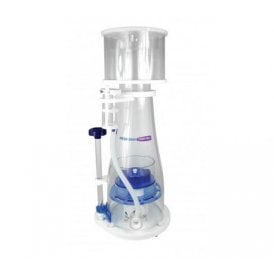 Reef Skim PRO DC 1000 Protein Skimmer