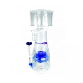 Reef Skim PRO DC 1500 Protein Skimmer