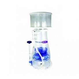 Reef Skim PRO DC 2000 Protein Skimmer