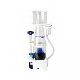 Reef Skim PRO DC 300 Protein Skimmer
