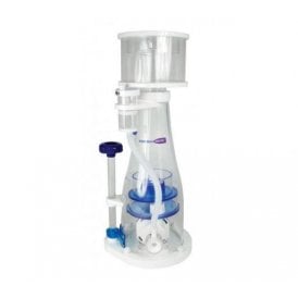 Reef Skim PRO DC 500 Protein Skimmer