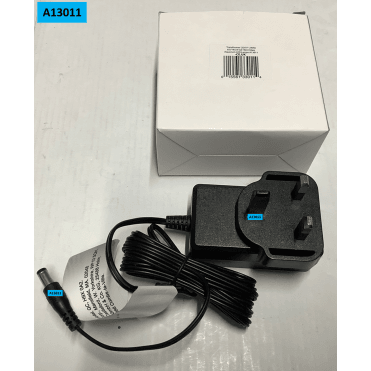 Transformer for the Marina Vue LED Lamps