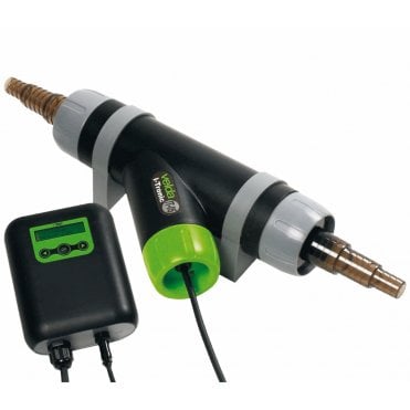 Velda I-Tronic IT-05 Blanketweed Algae Control