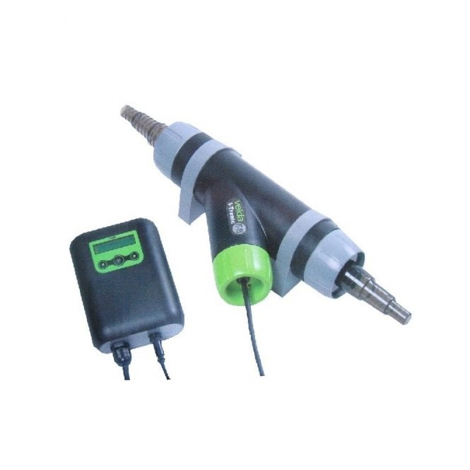 Velda I-Tronic IT-15 Blanketweed Algae Control