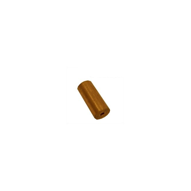 Velda Replacement Anode 75