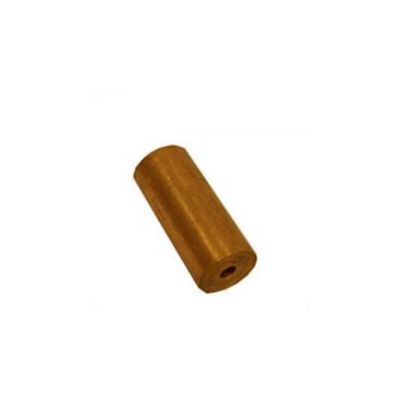 Velda Replacement Anode 75