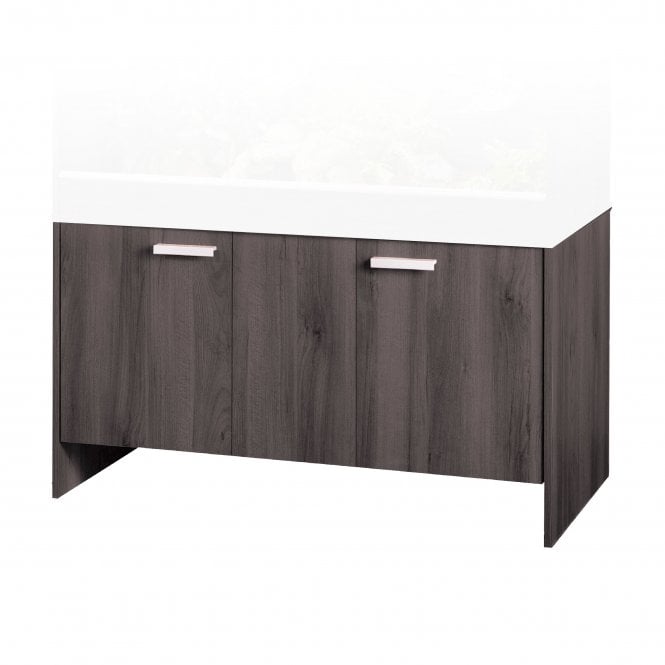 VivExotic  Viva+ Arboreal Large Deep Cabinet Grey