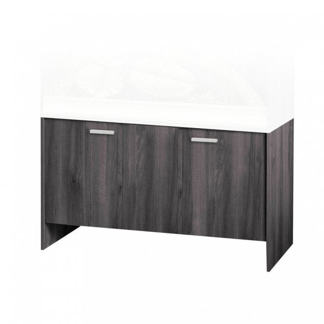 VivExotic  Viva Cabinet Large Grey