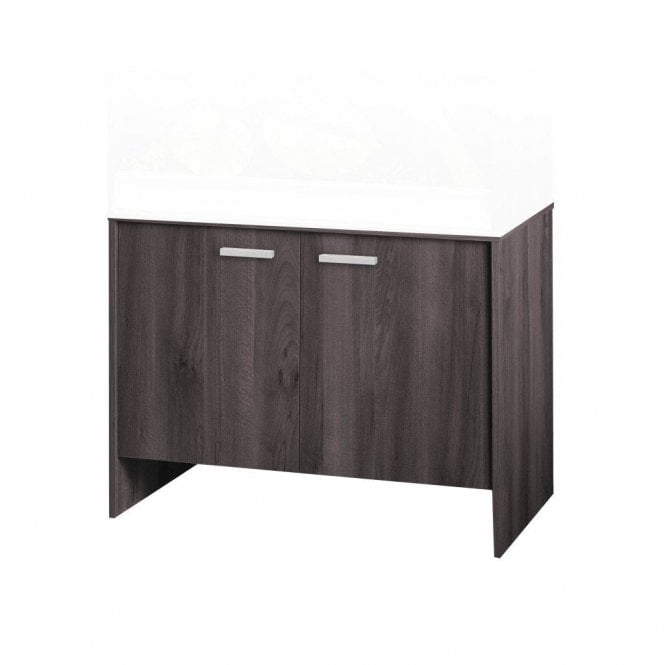 VivExotic  Viva Cabinet Medium Grey