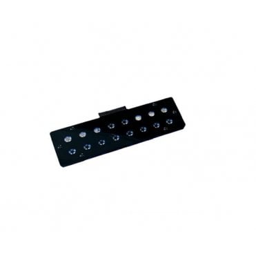 premium frag rack 16 hole