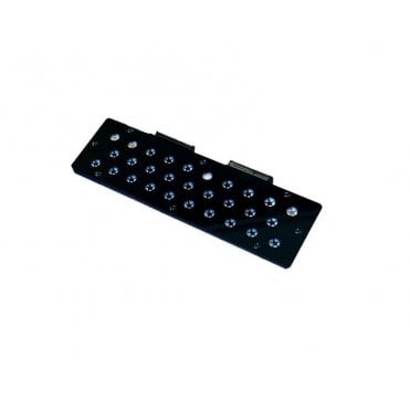 premium frag rack 29